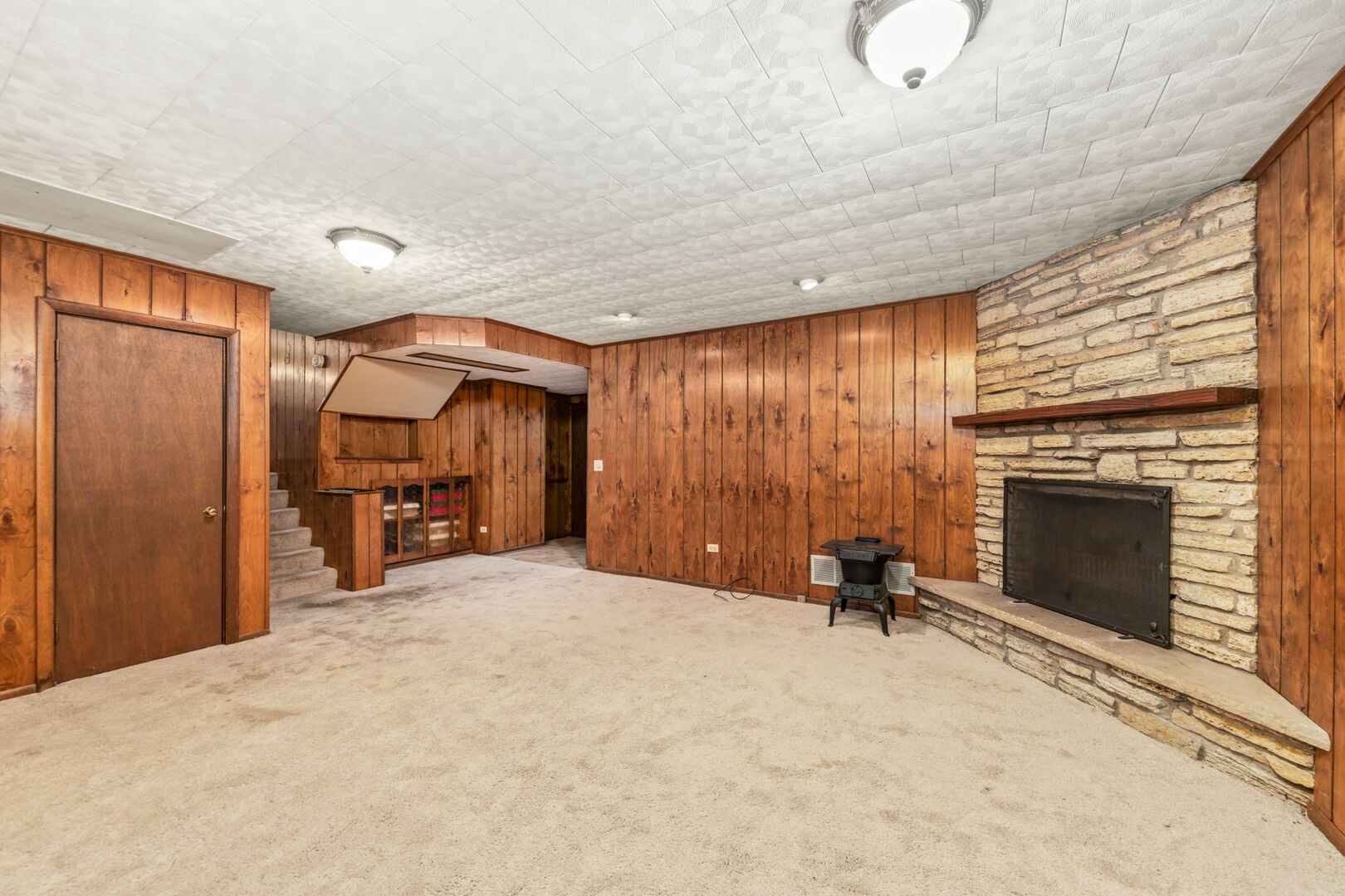 815 Santa Maria Drive