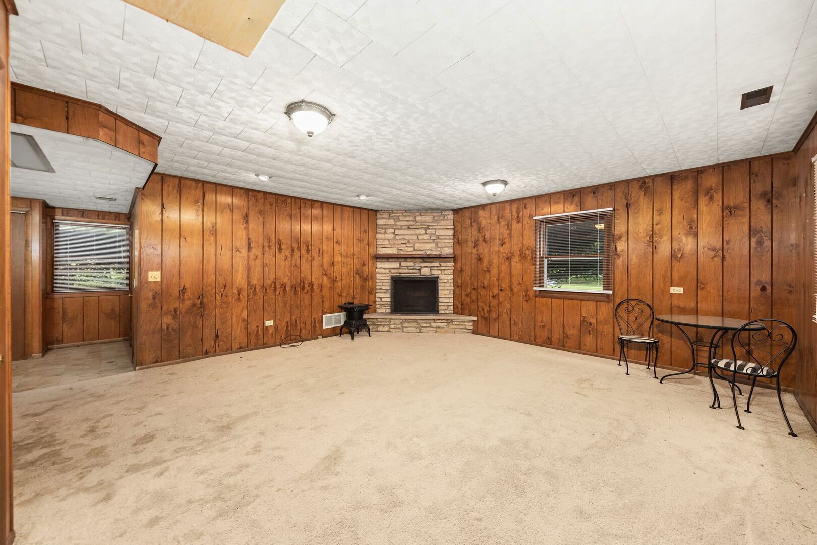 815 Santa Maria Drive