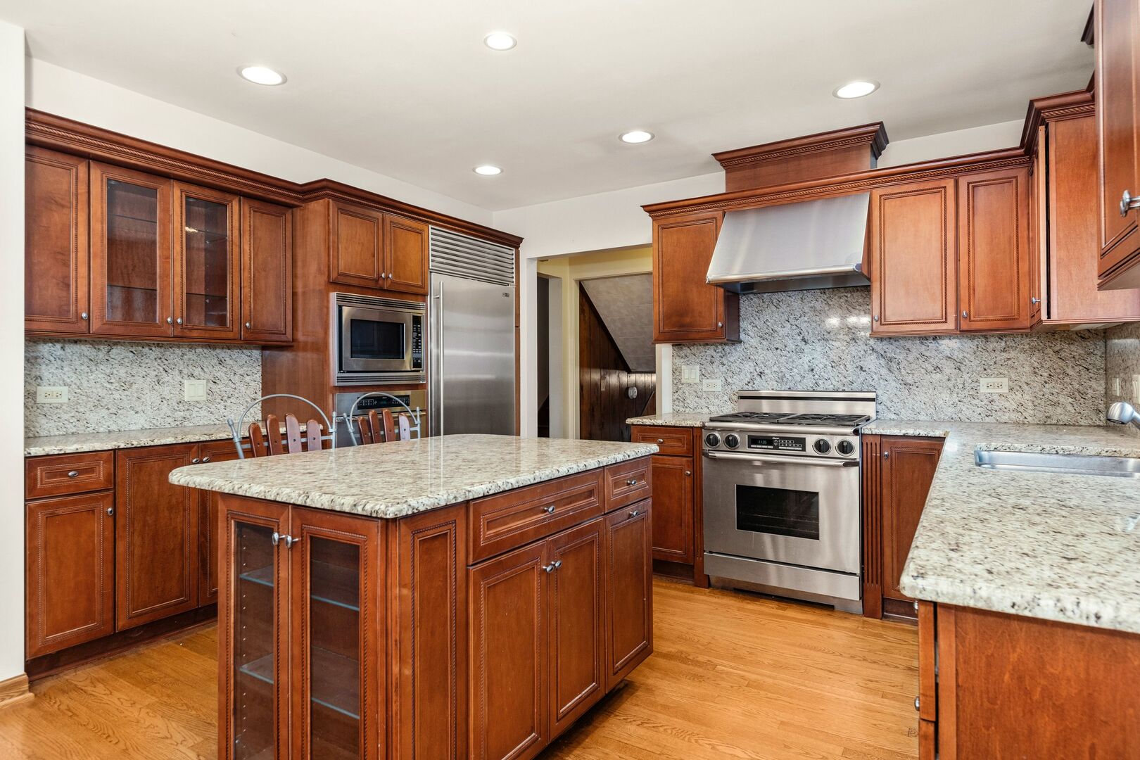 815 Santa Maria Drive
