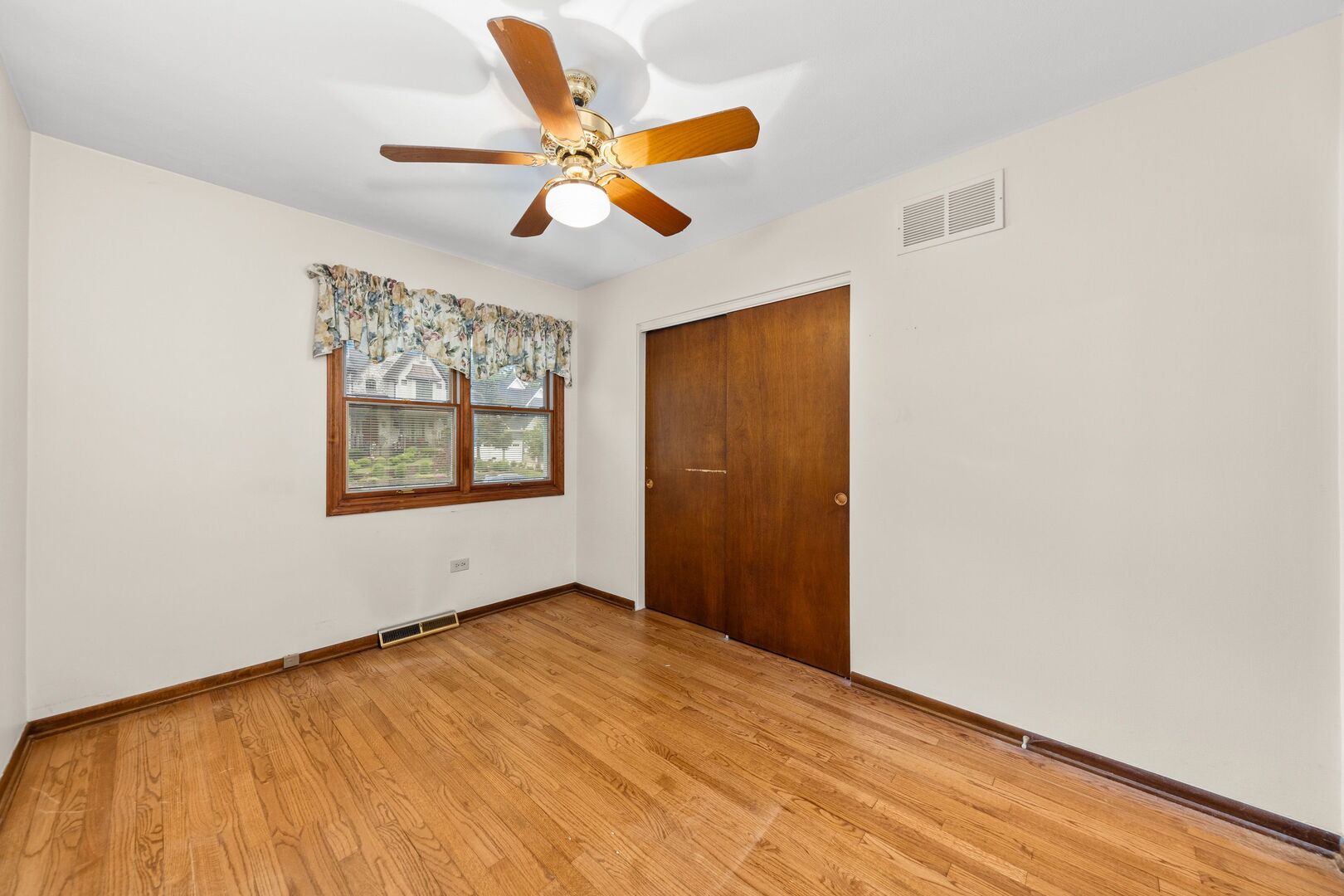 815 Santa Maria Drive
