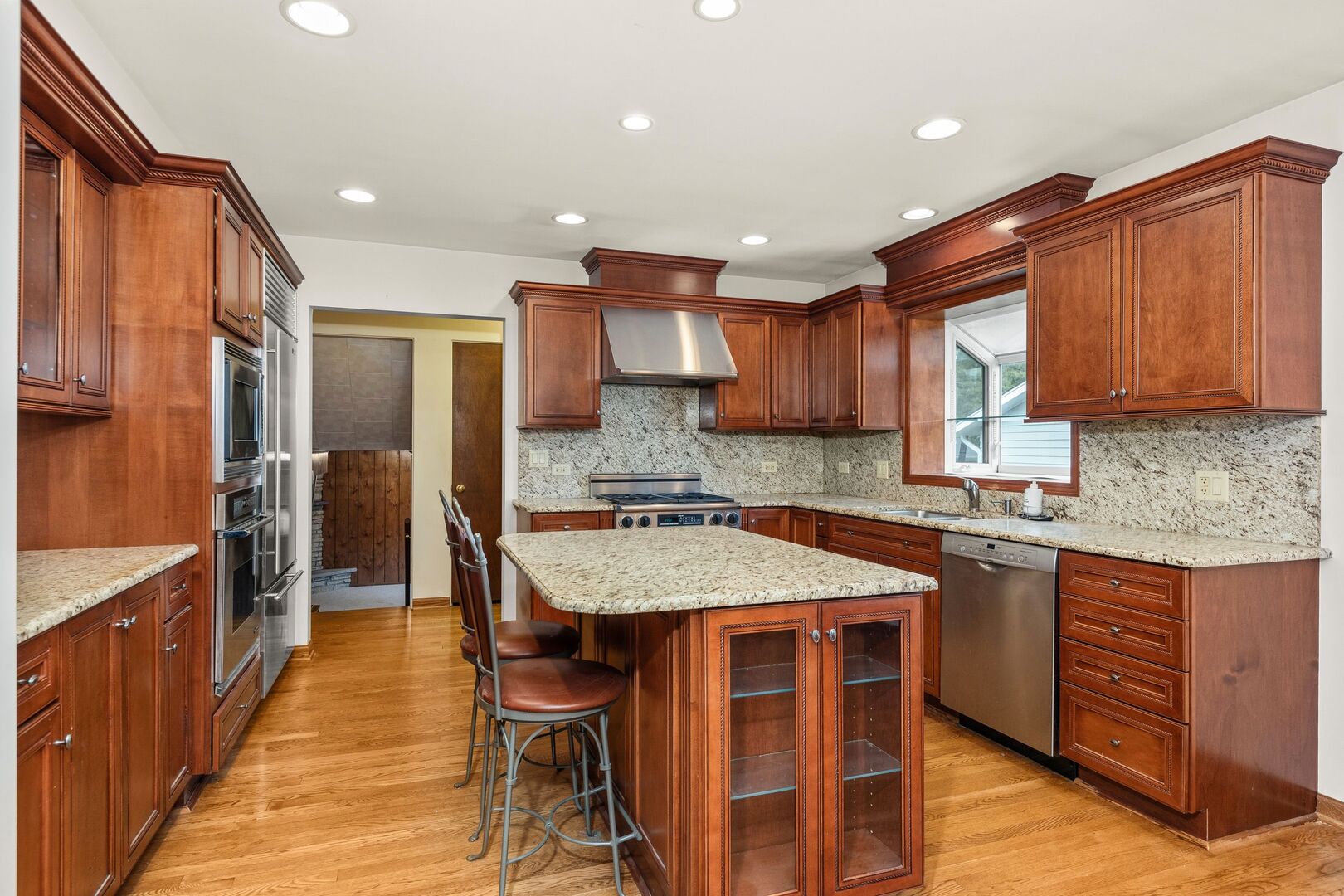 815 Santa Maria Drive