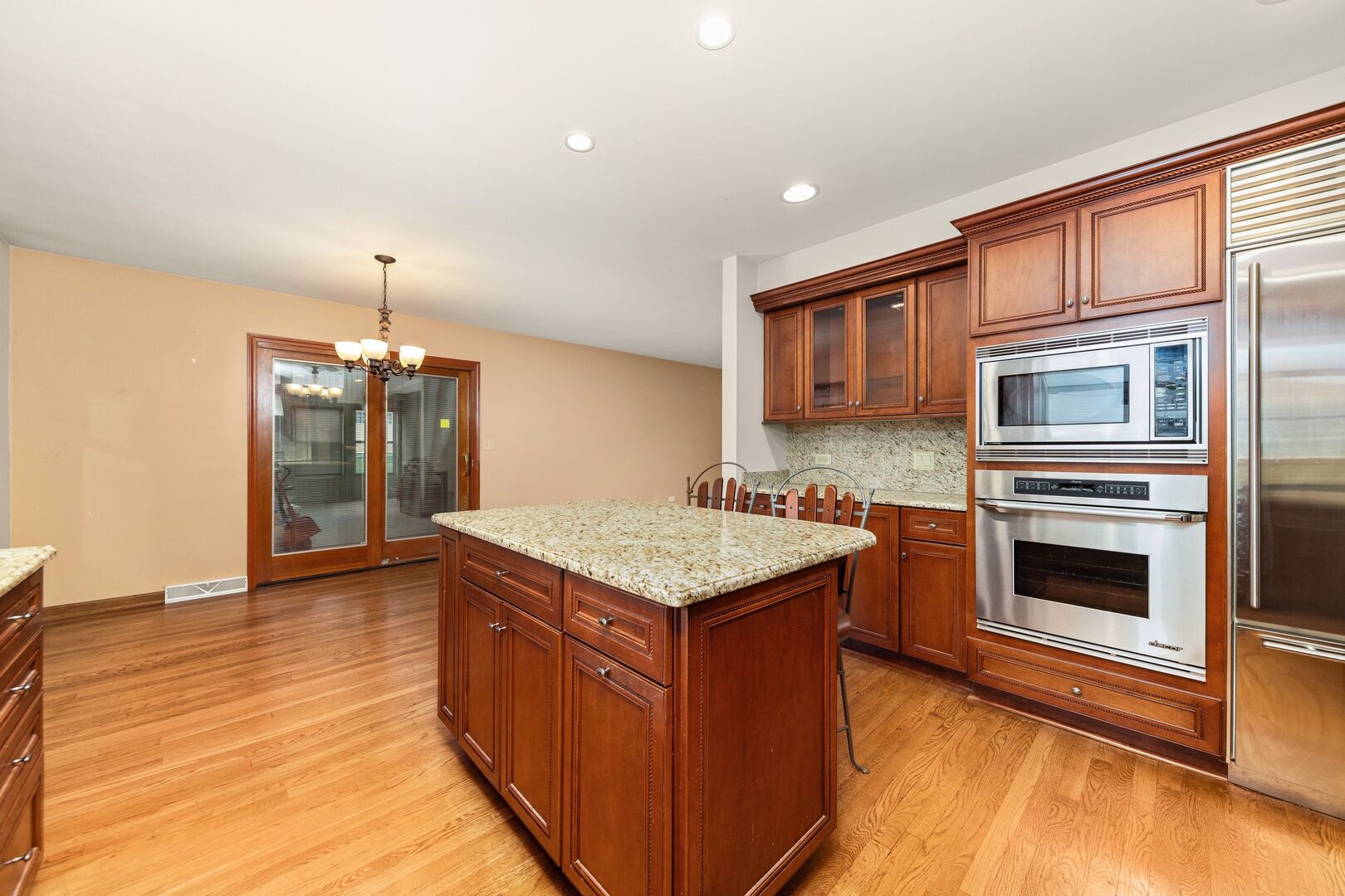 815 Santa Maria Drive