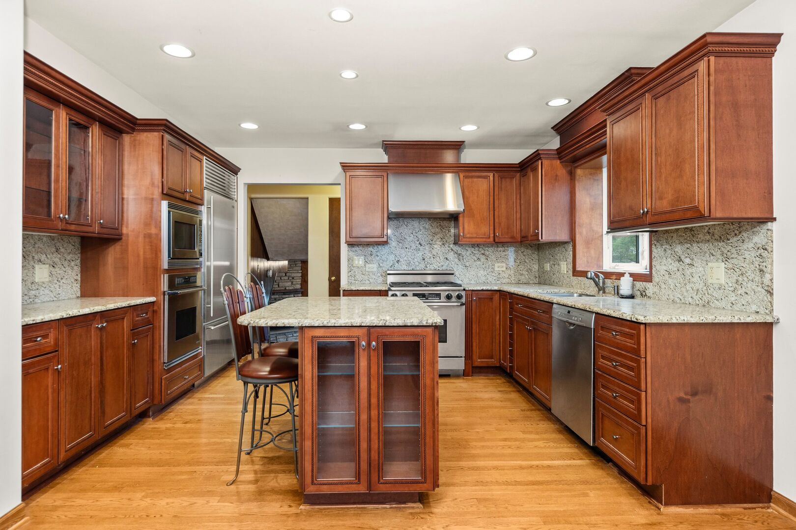 815 Santa Maria Drive