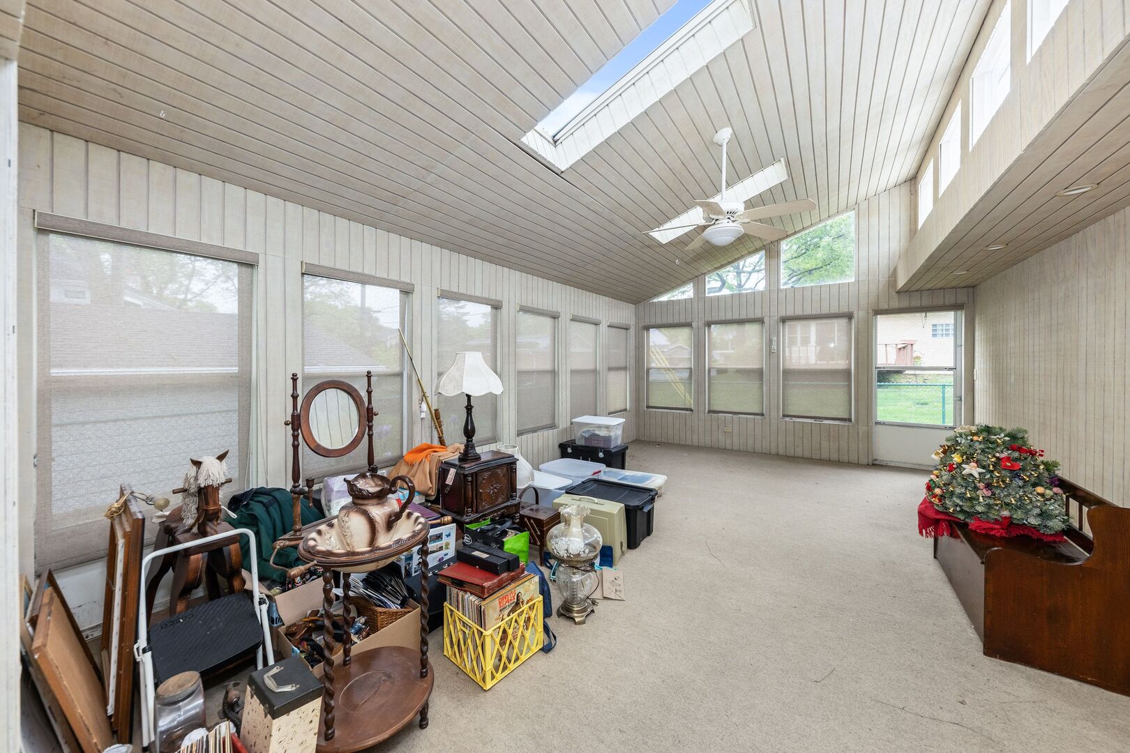 815 Santa Maria Drive