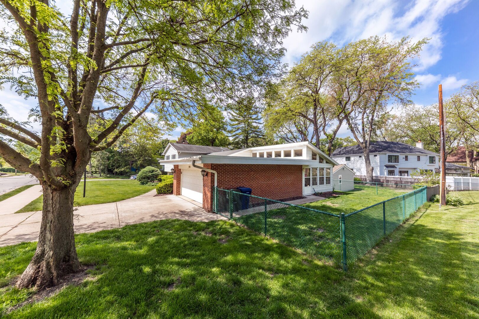 815 Santa Maria Drive