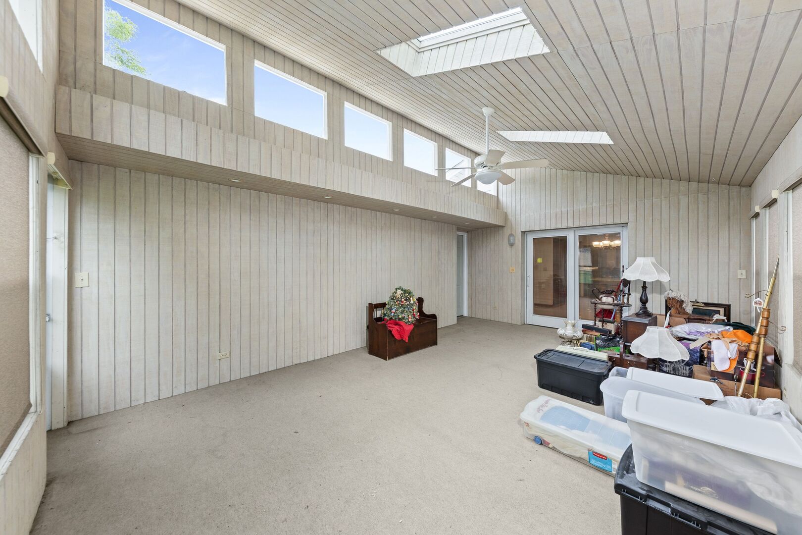 815 Santa Maria Drive