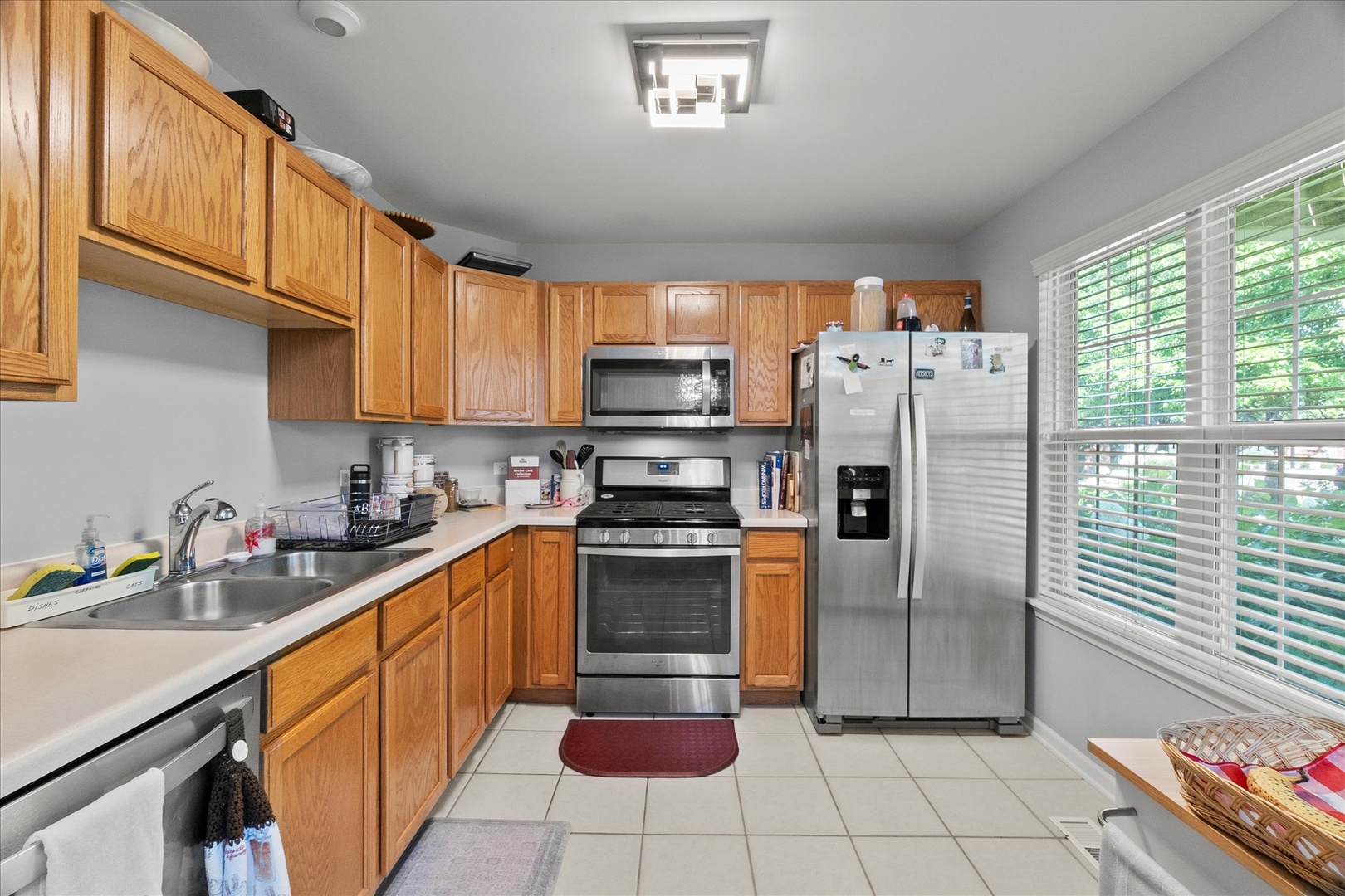 2204 Waterleaf Court Unit: 103