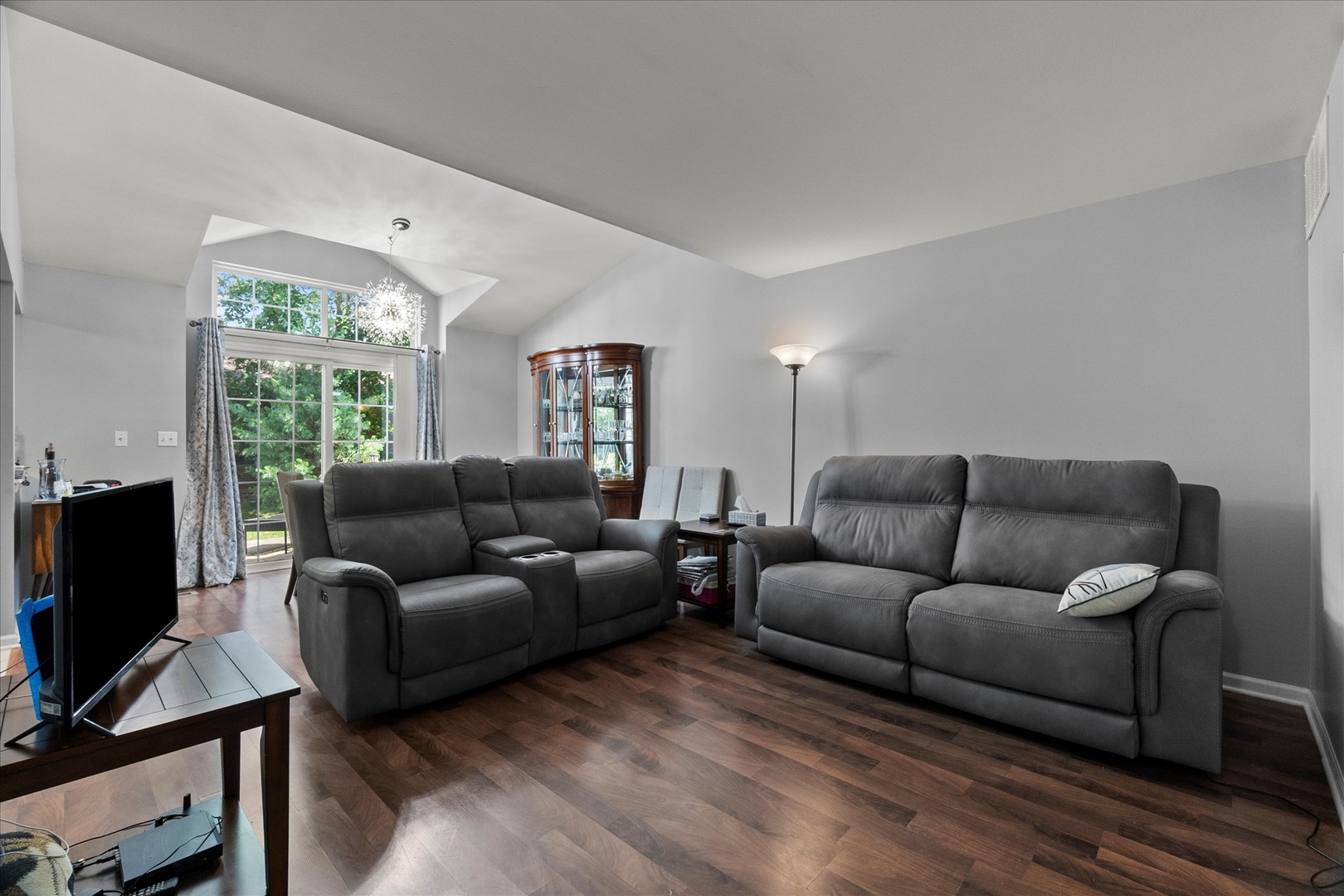 2204 Waterleaf Court Unit: 103