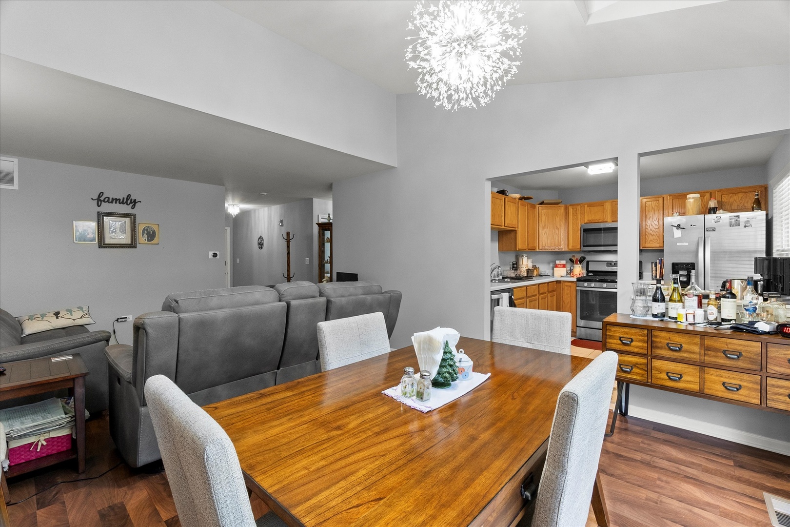 2204 Waterleaf Court Unit: 103
