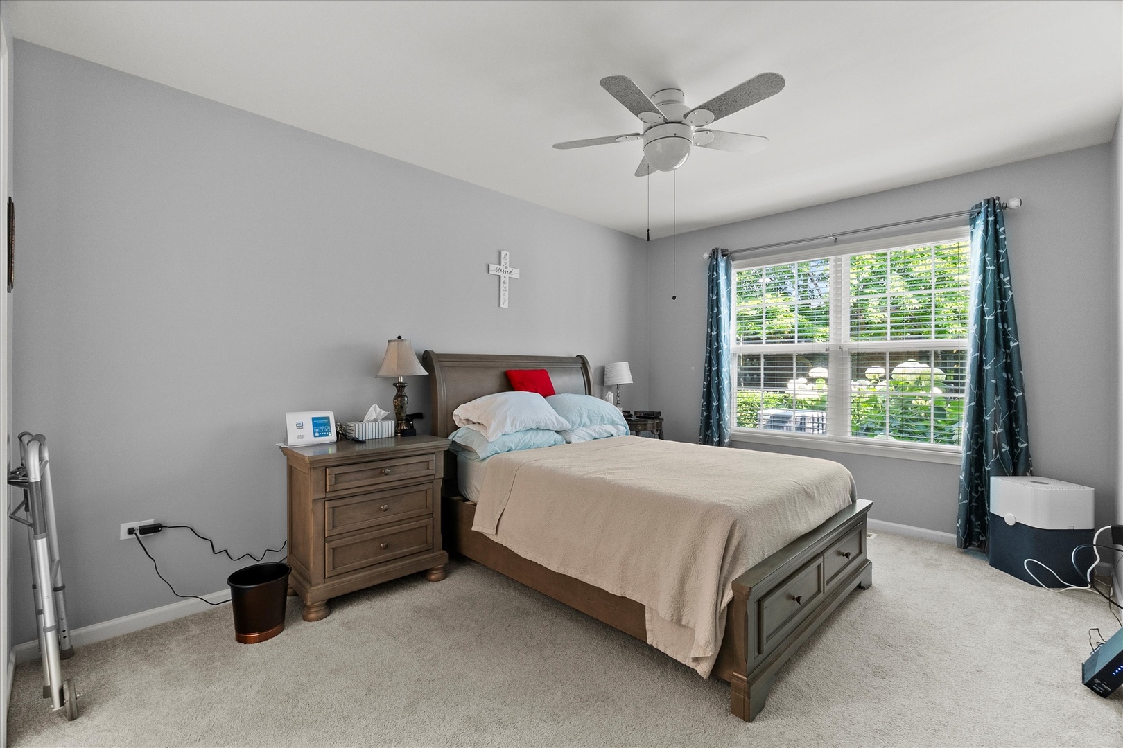 2204 Waterleaf Court Unit: 103