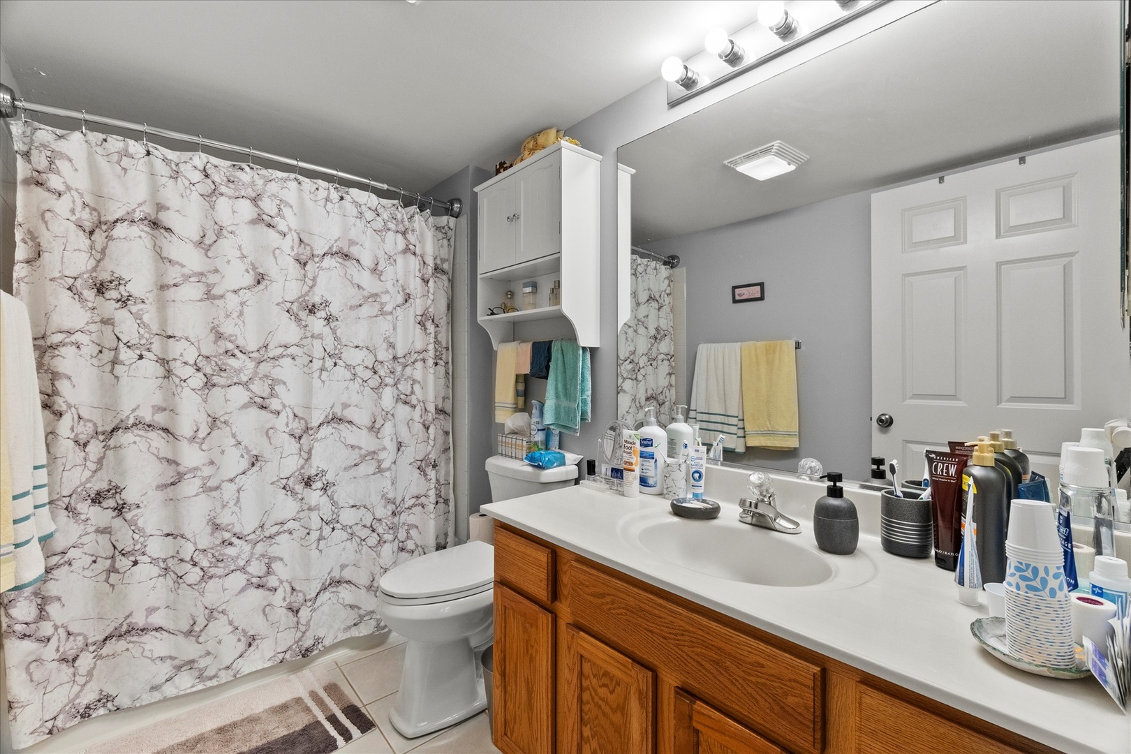 2204 Waterleaf Court Unit: 103