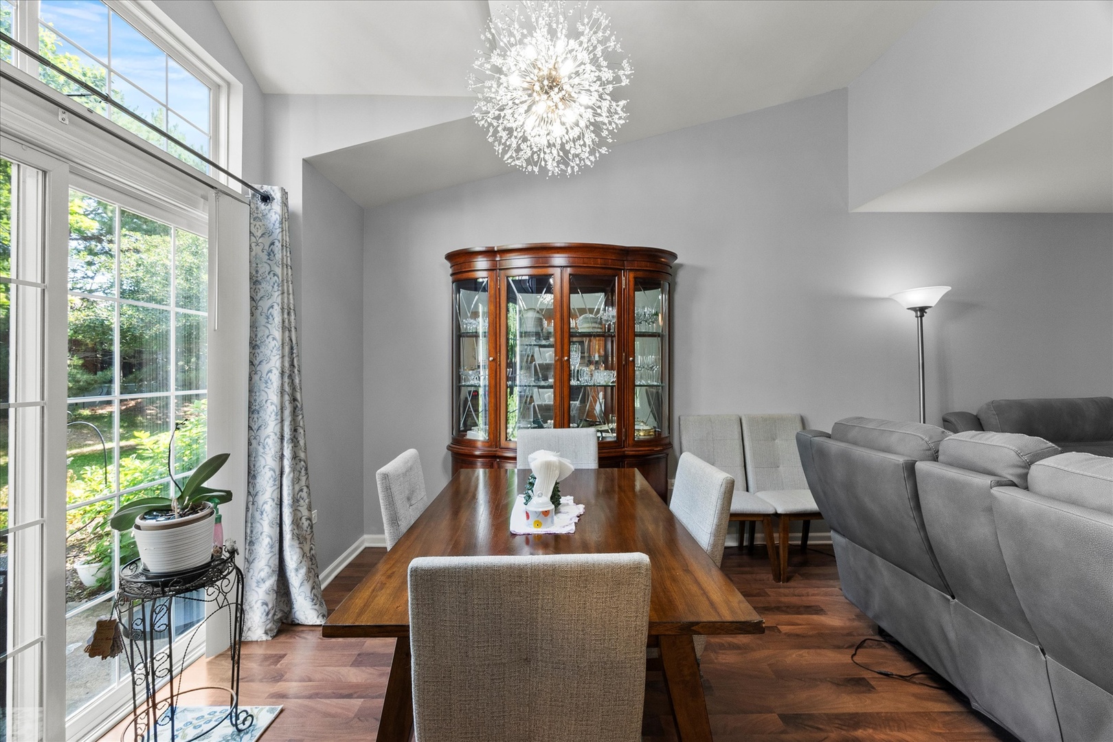 2204 Waterleaf Court Unit: 103