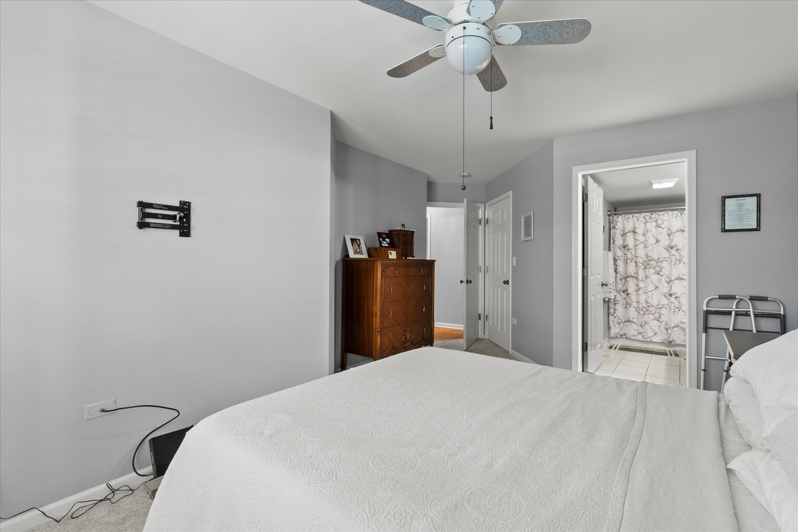 2204 Waterleaf Court Unit: 103