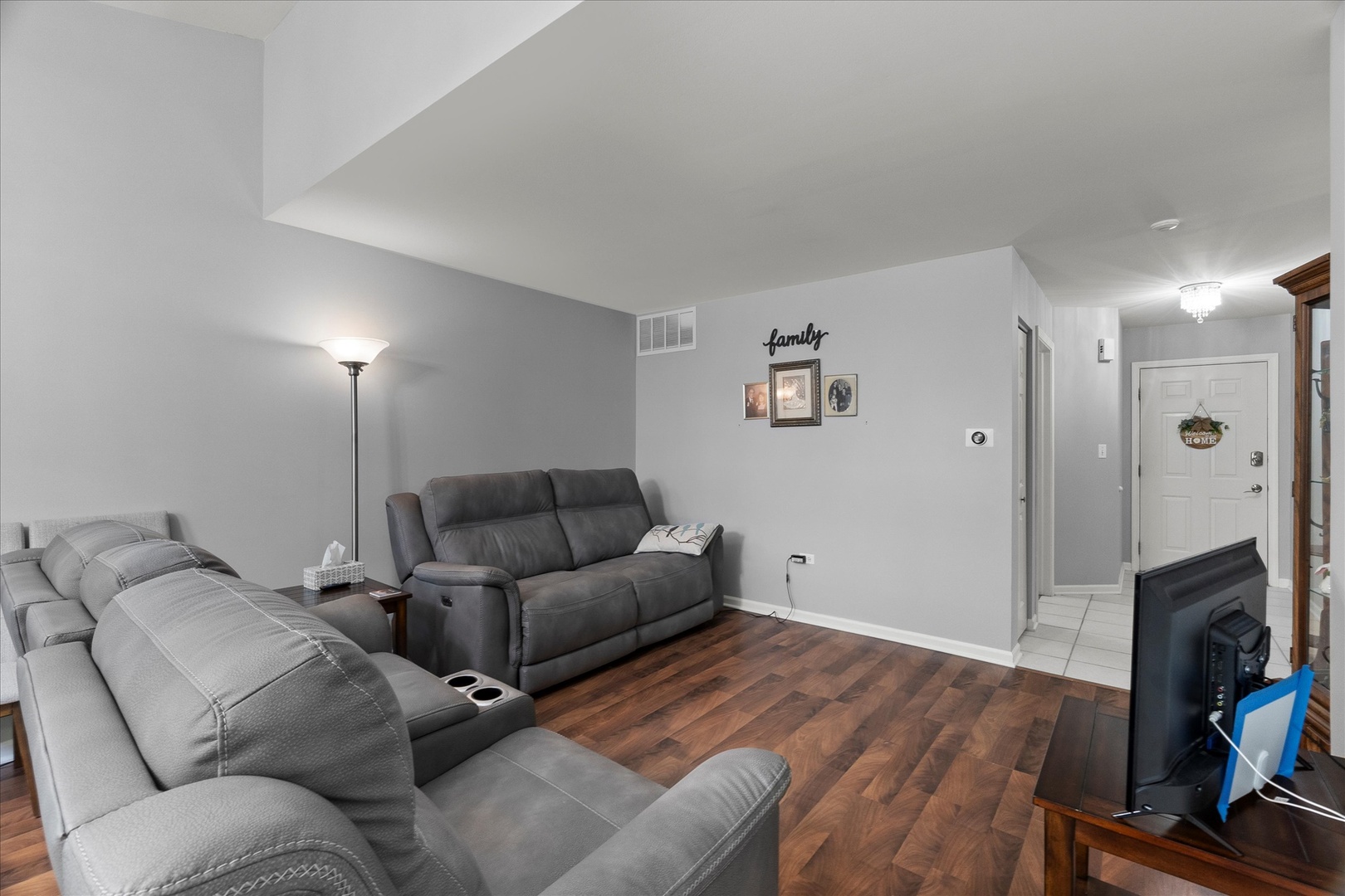 2204 Waterleaf Court Unit: 103