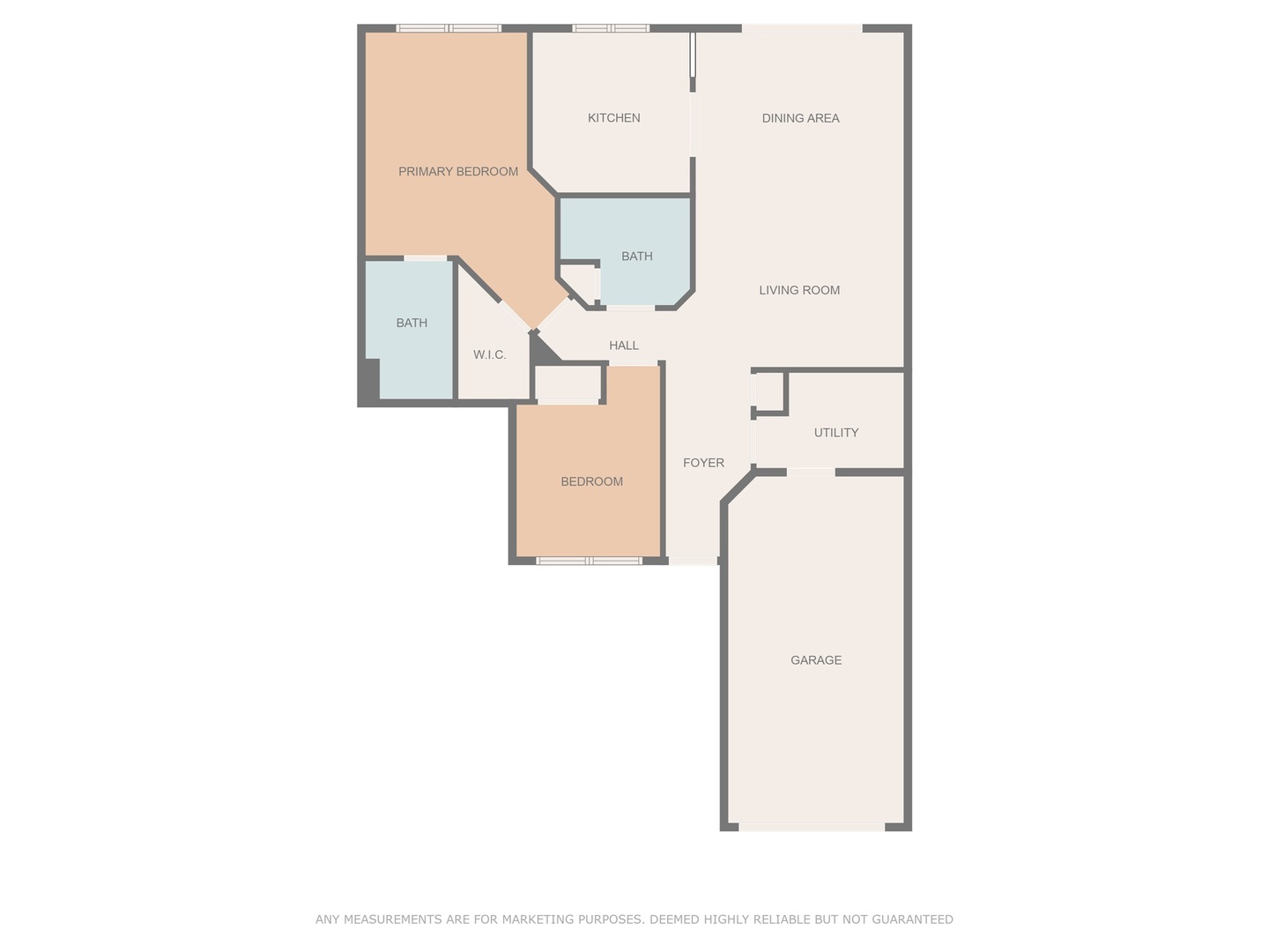 2204 Waterleaf Court Unit: 103