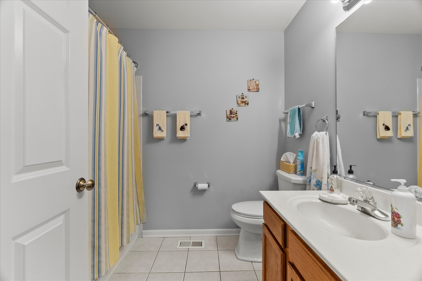 2204 Waterleaf Court Unit: 103