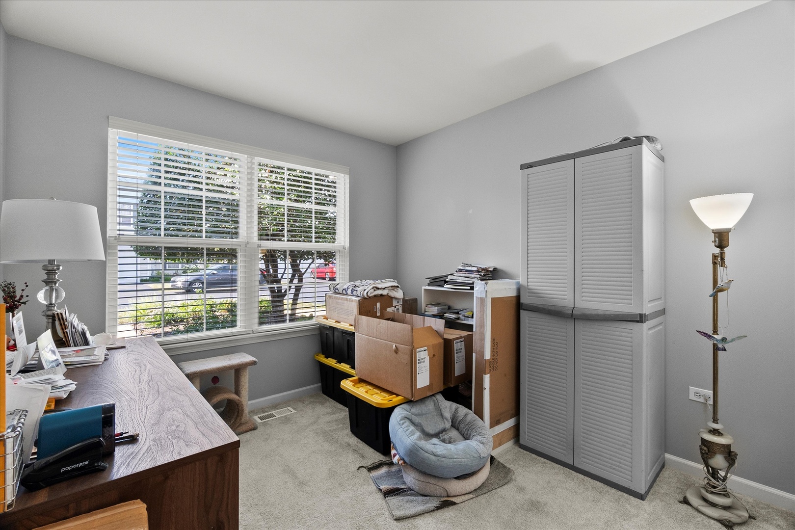 2204 Waterleaf Court Unit: 103