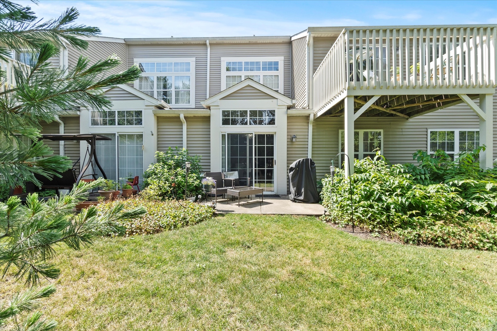 2204 Waterleaf Court Unit: 103