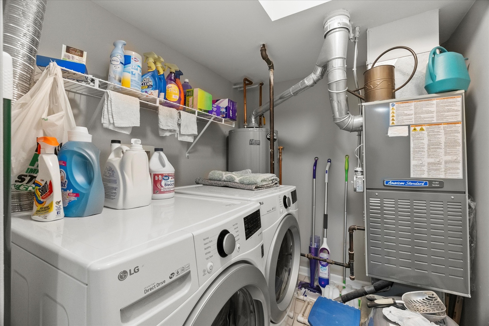 2204 Waterleaf Court Unit: 103
