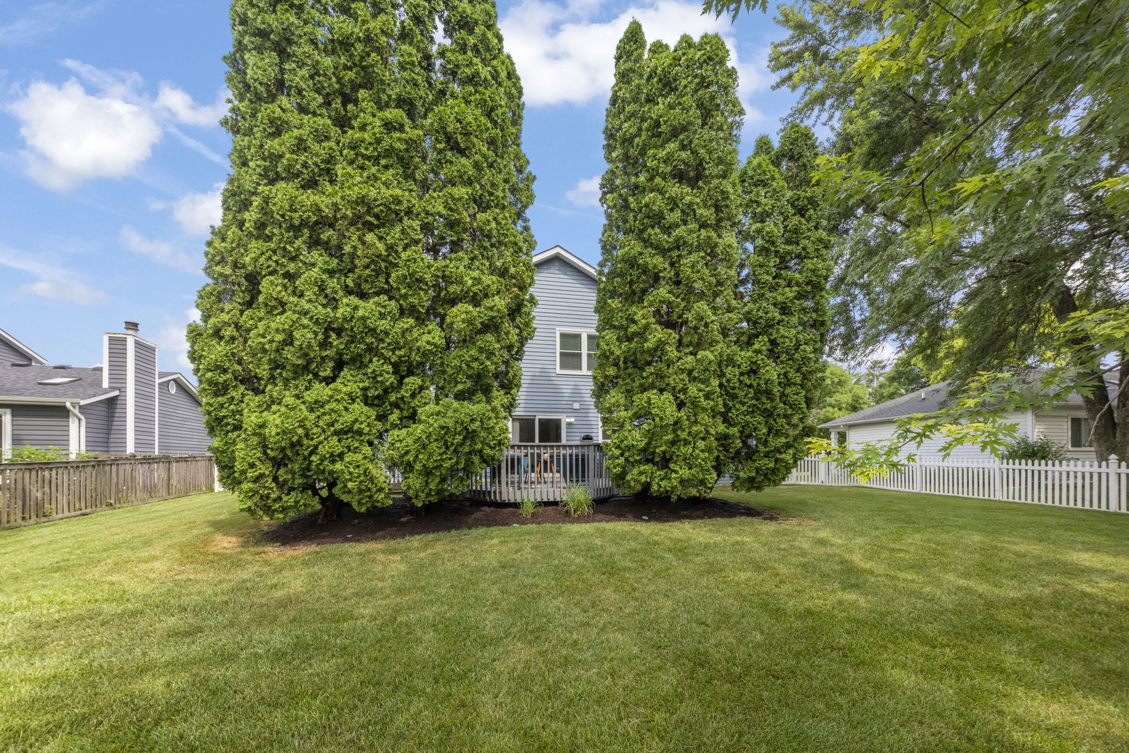 1420 Westglen Drive