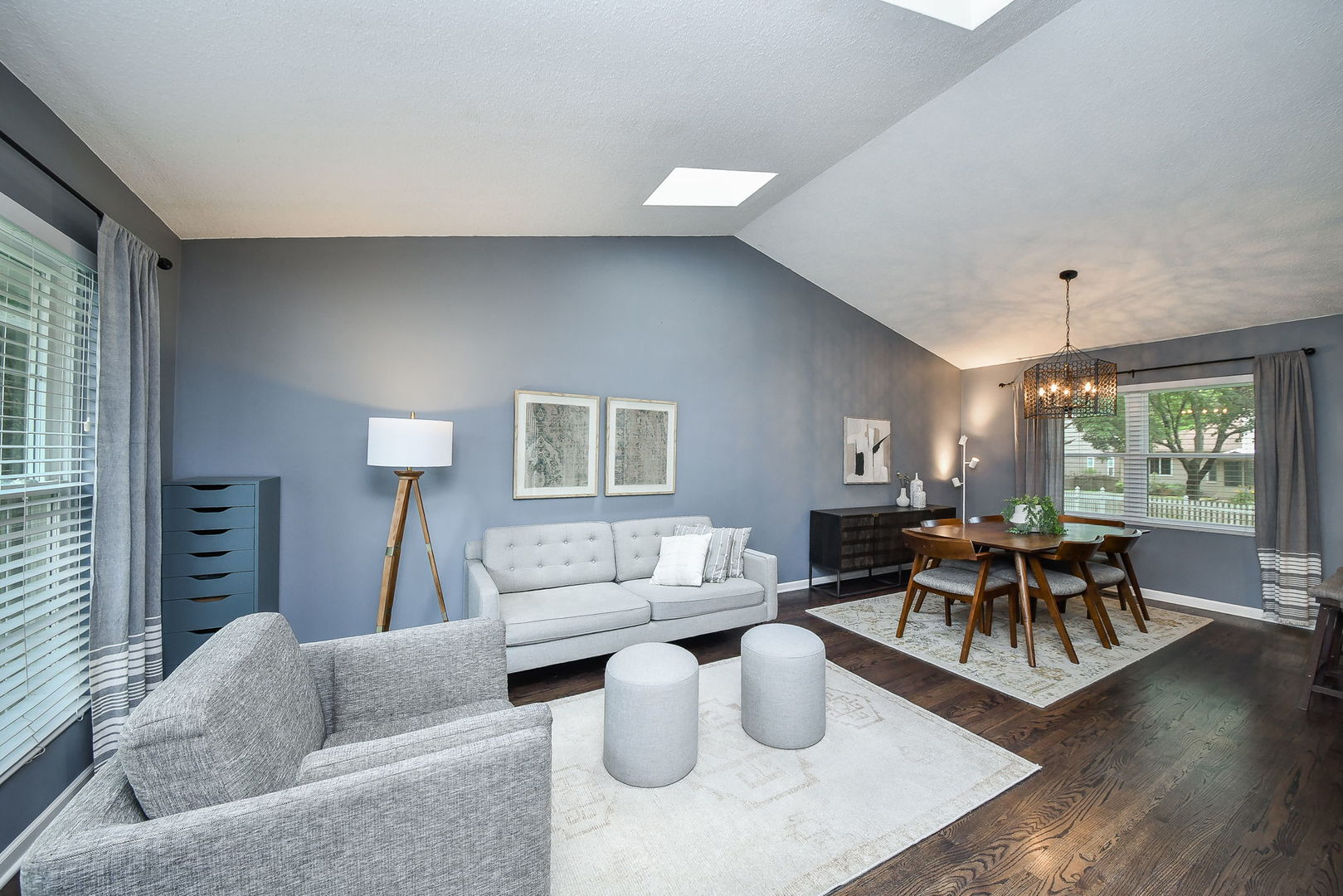 1420 Westglen Drive
