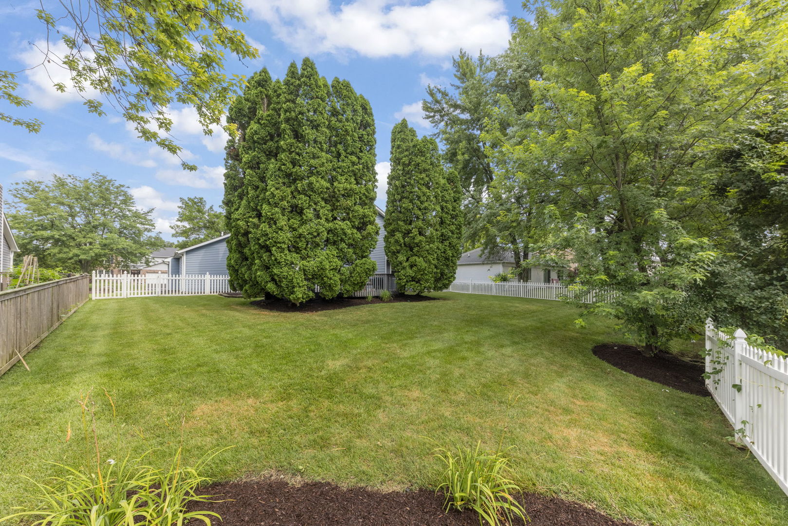 1420 Westglen Drive