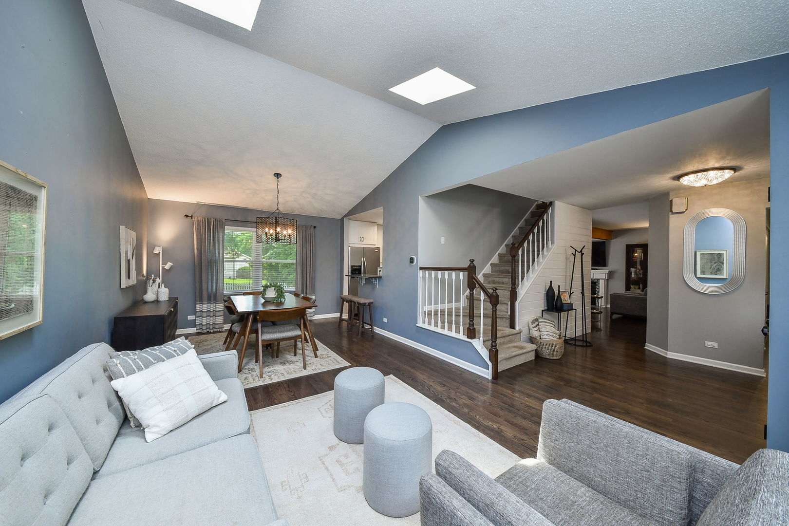 1420 Westglen Drive