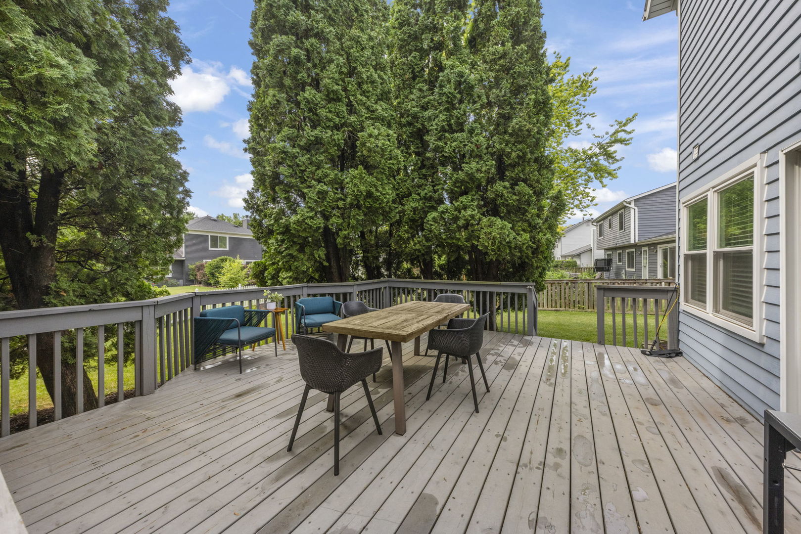 1420 Westglen Drive