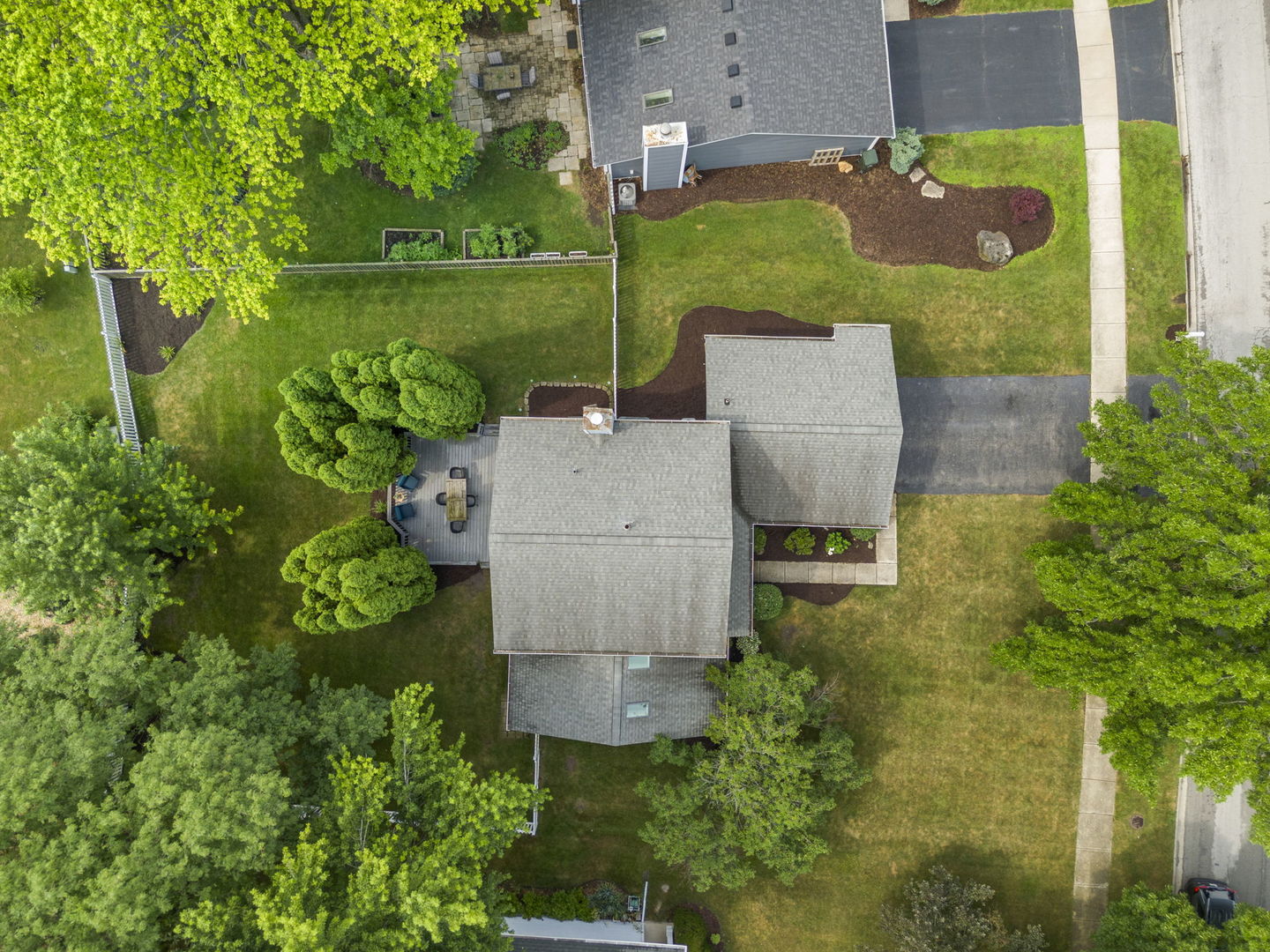 1420 Westglen Drive