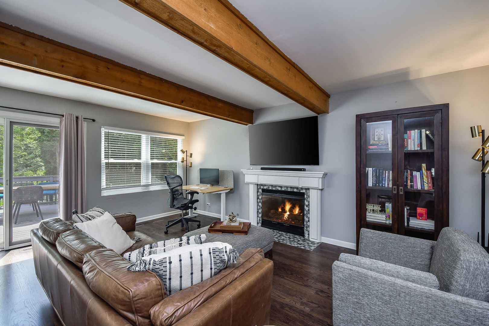 1420 Westglen Drive