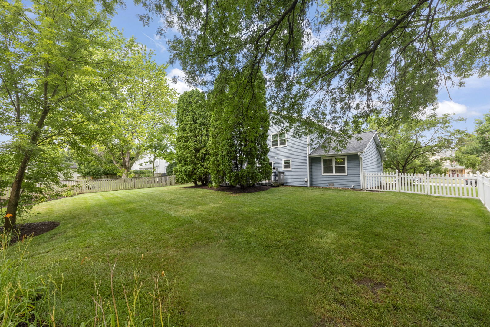 1420 Westglen Drive