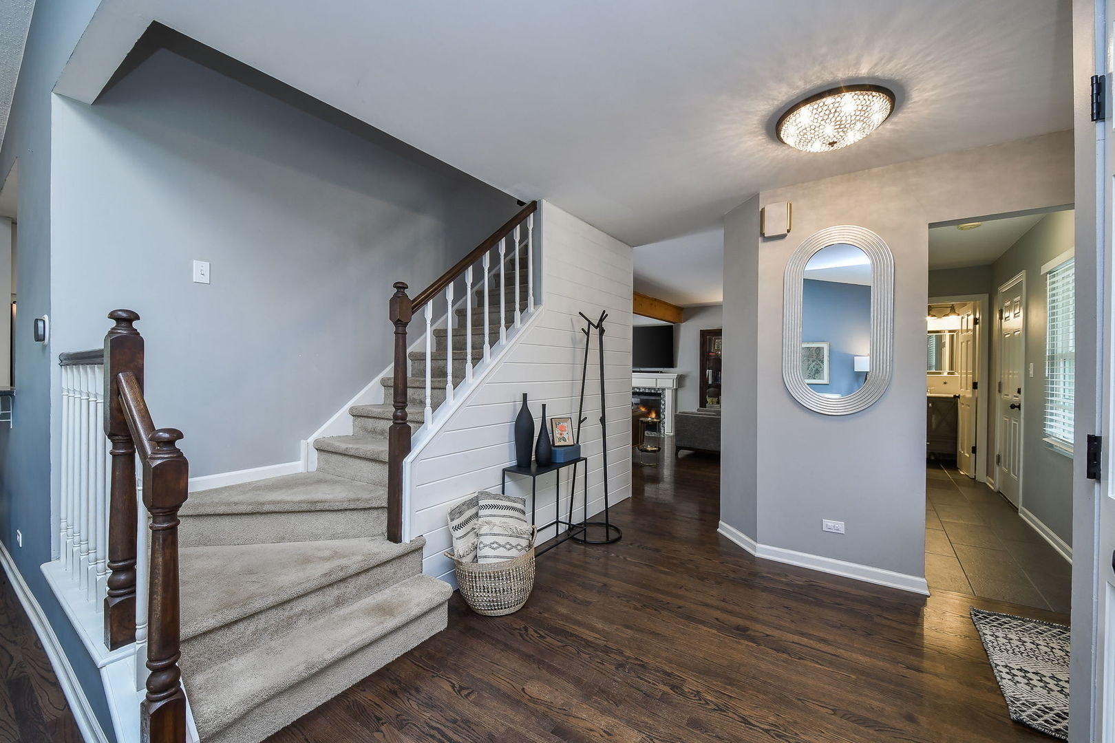 1420 Westglen Drive