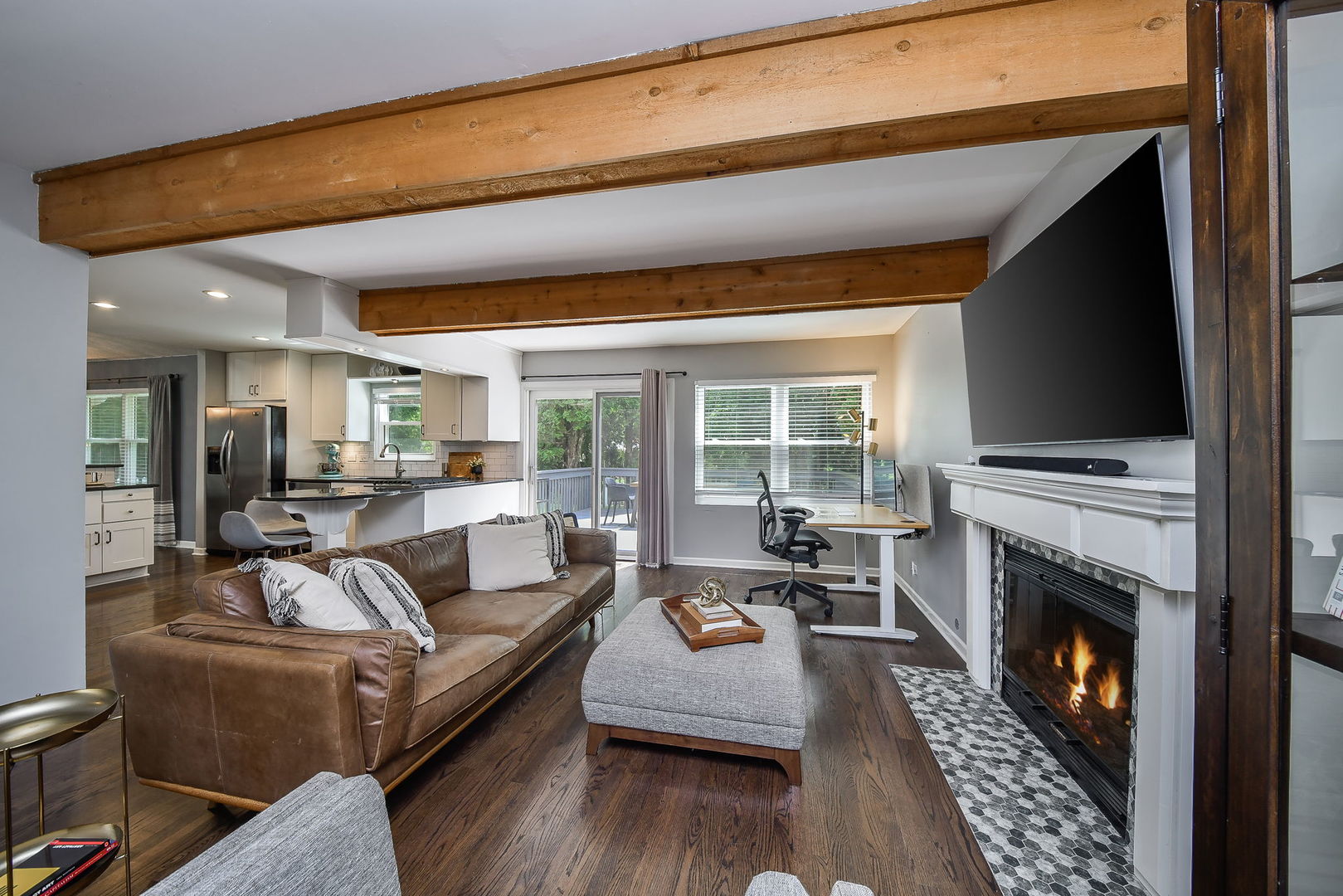 1420 Westglen Drive