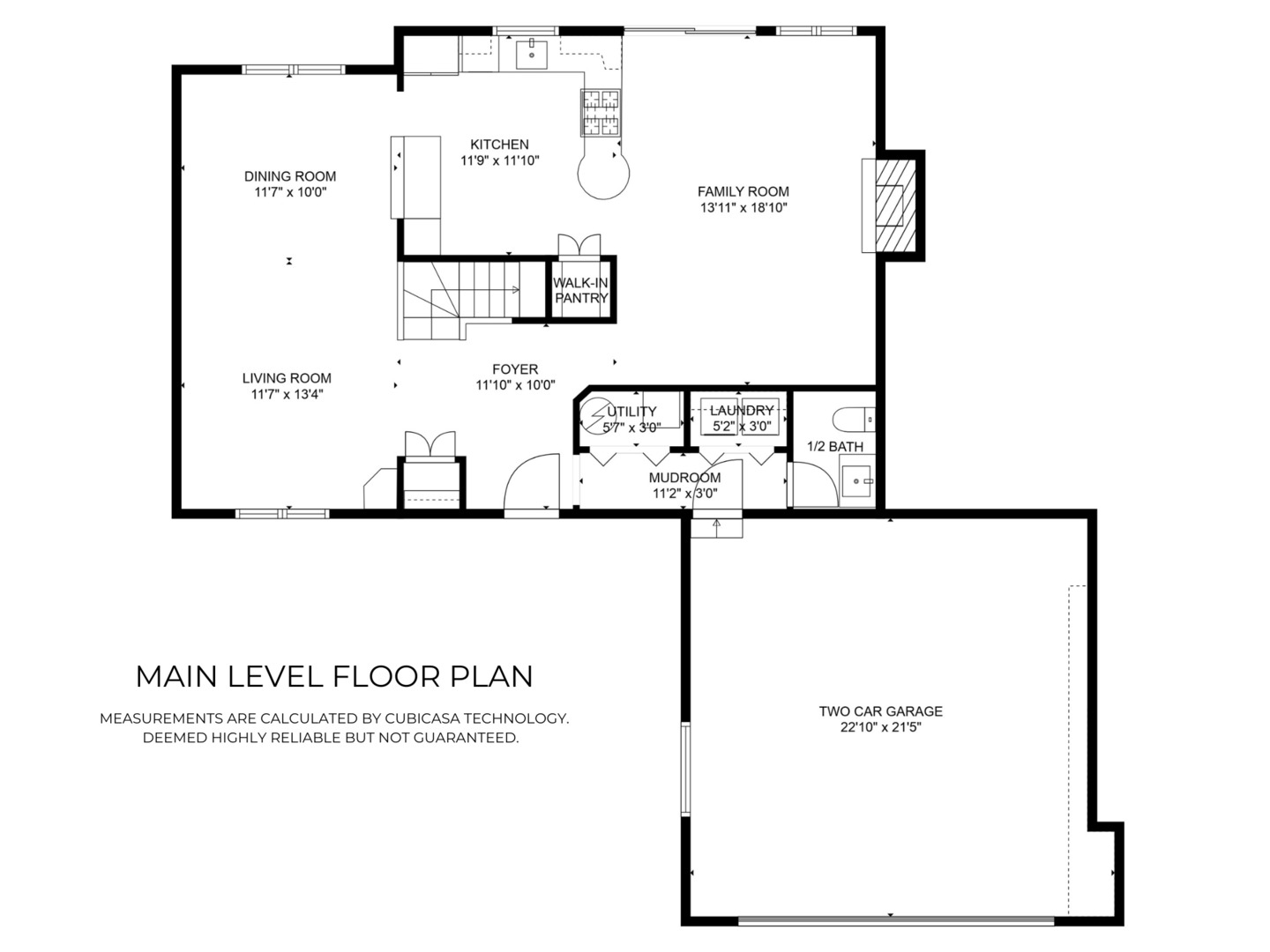 1420 Westglen Drive