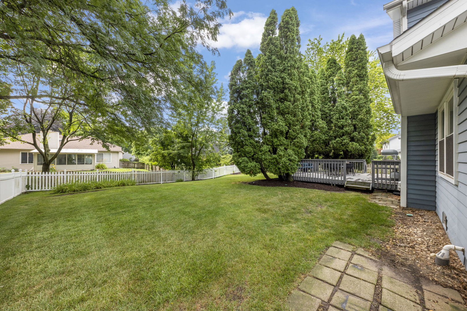 1420 Westglen Drive