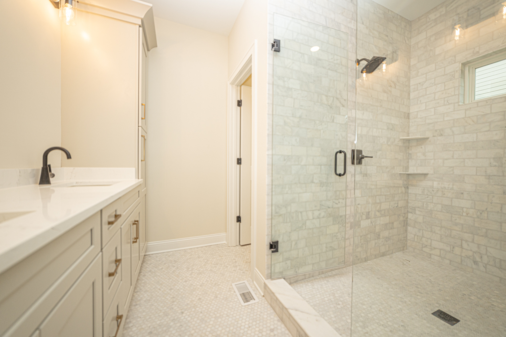 25136 Thornberry Drive