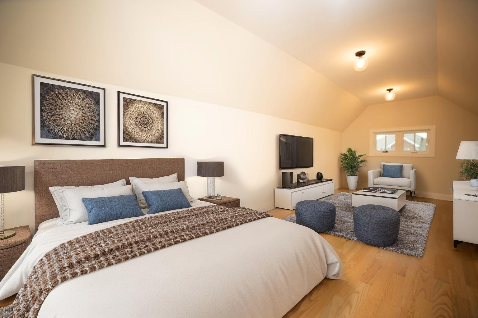 25136 Thornberry Drive