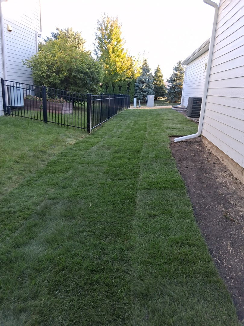 25136 Thornberry Drive