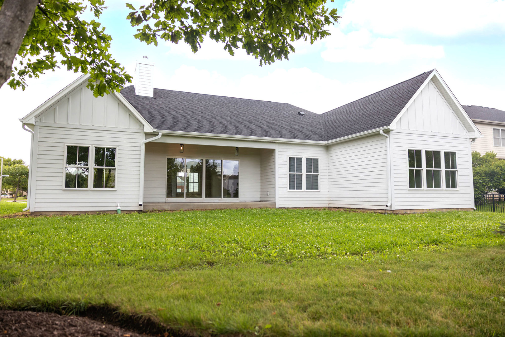 25136 Thornberry Drive