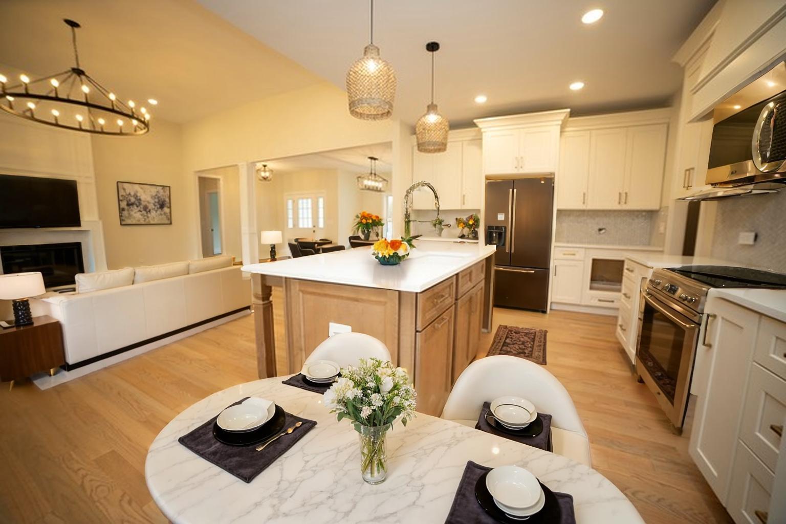 25136 Thornberry Drive