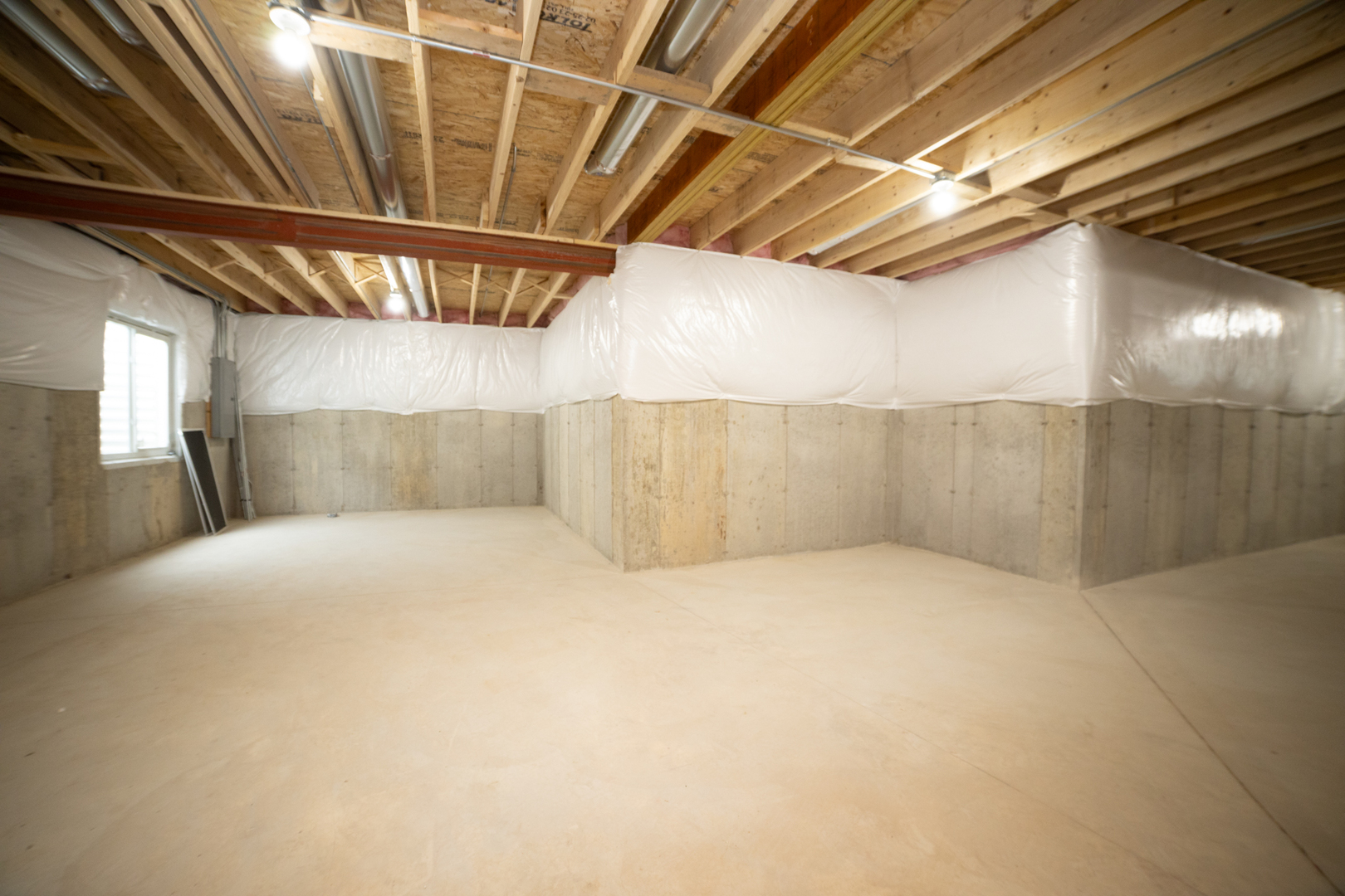 25136 Thornberry Drive