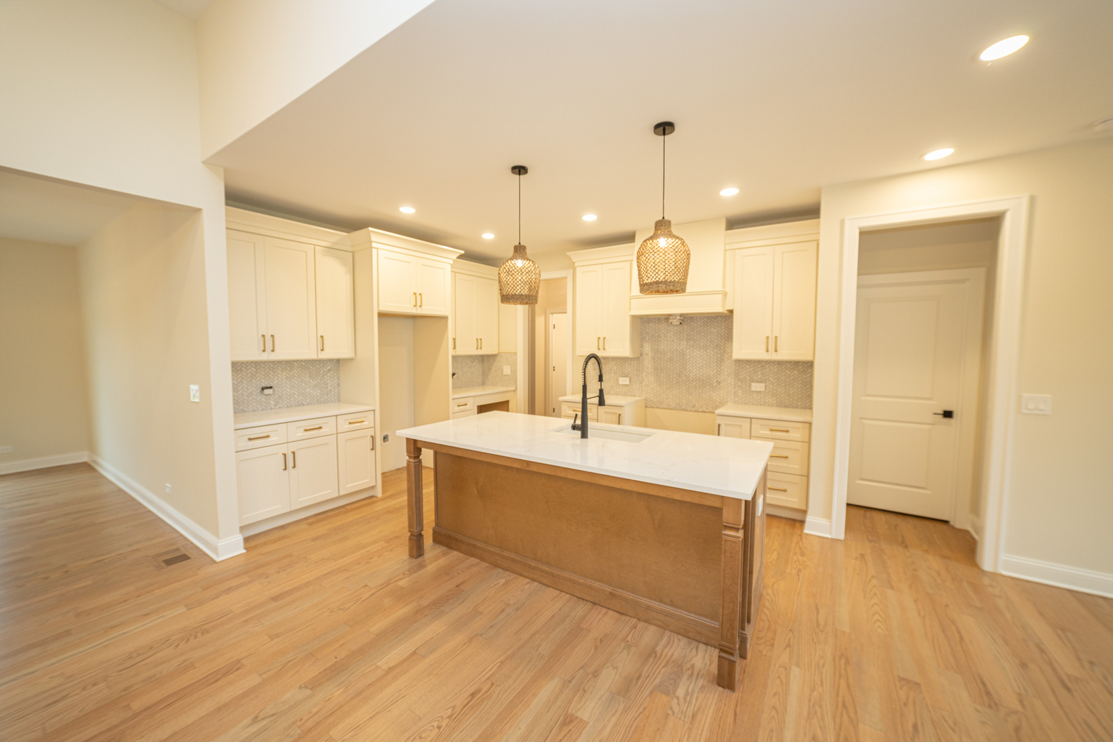 25136 Thornberry Drive