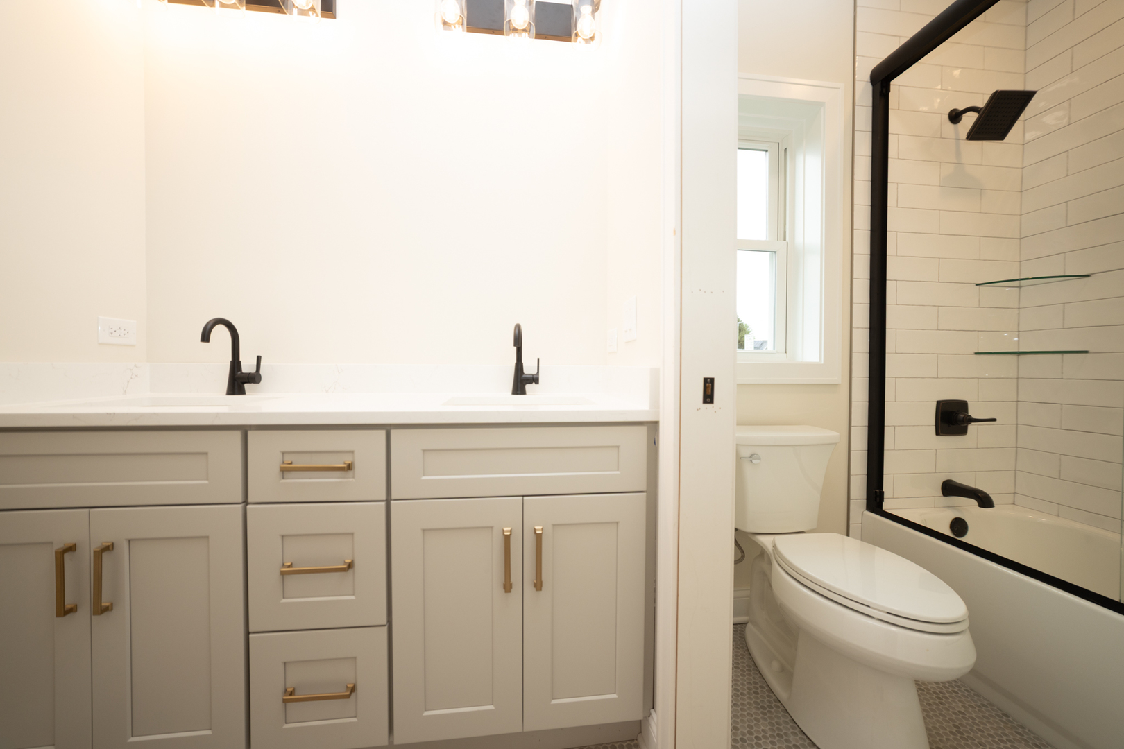 25136 Thornberry Drive