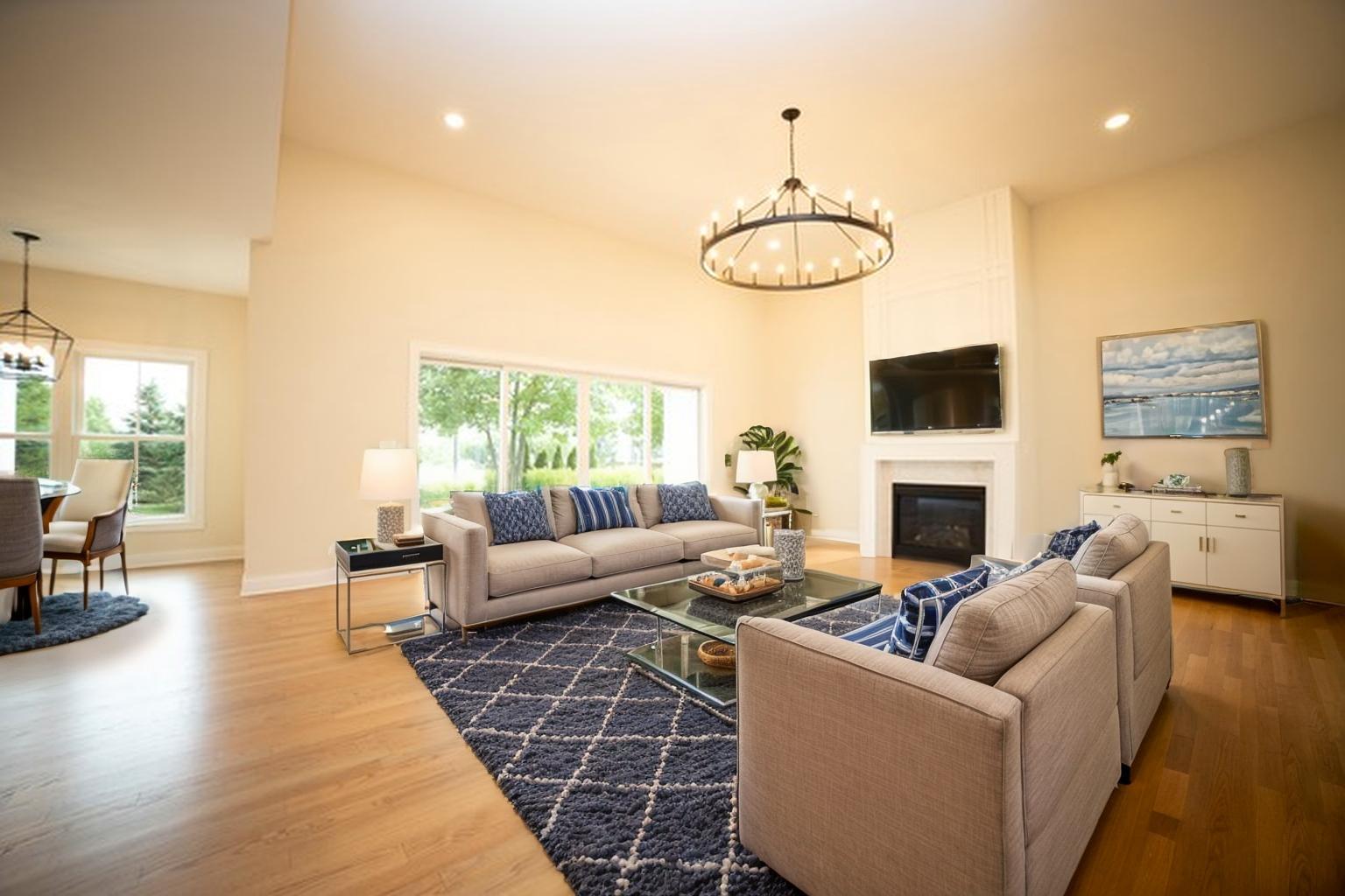 25136 Thornberry Drive