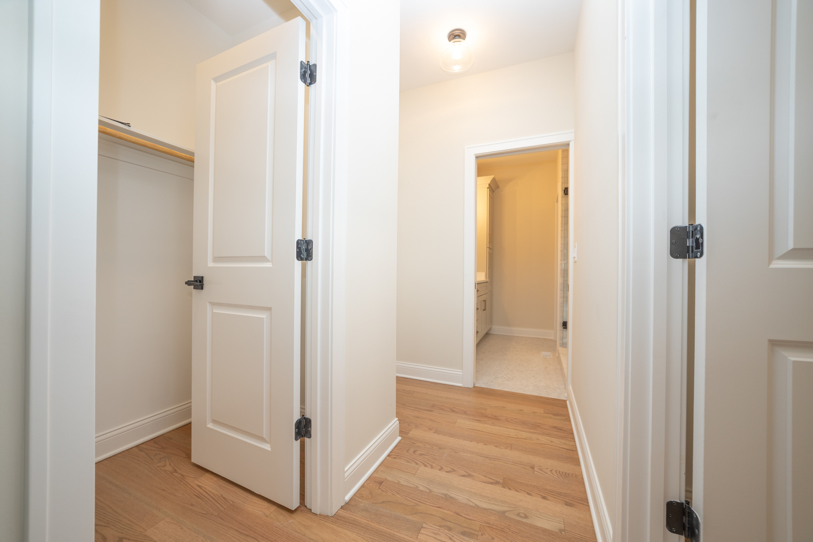 25136 Thornberry Drive