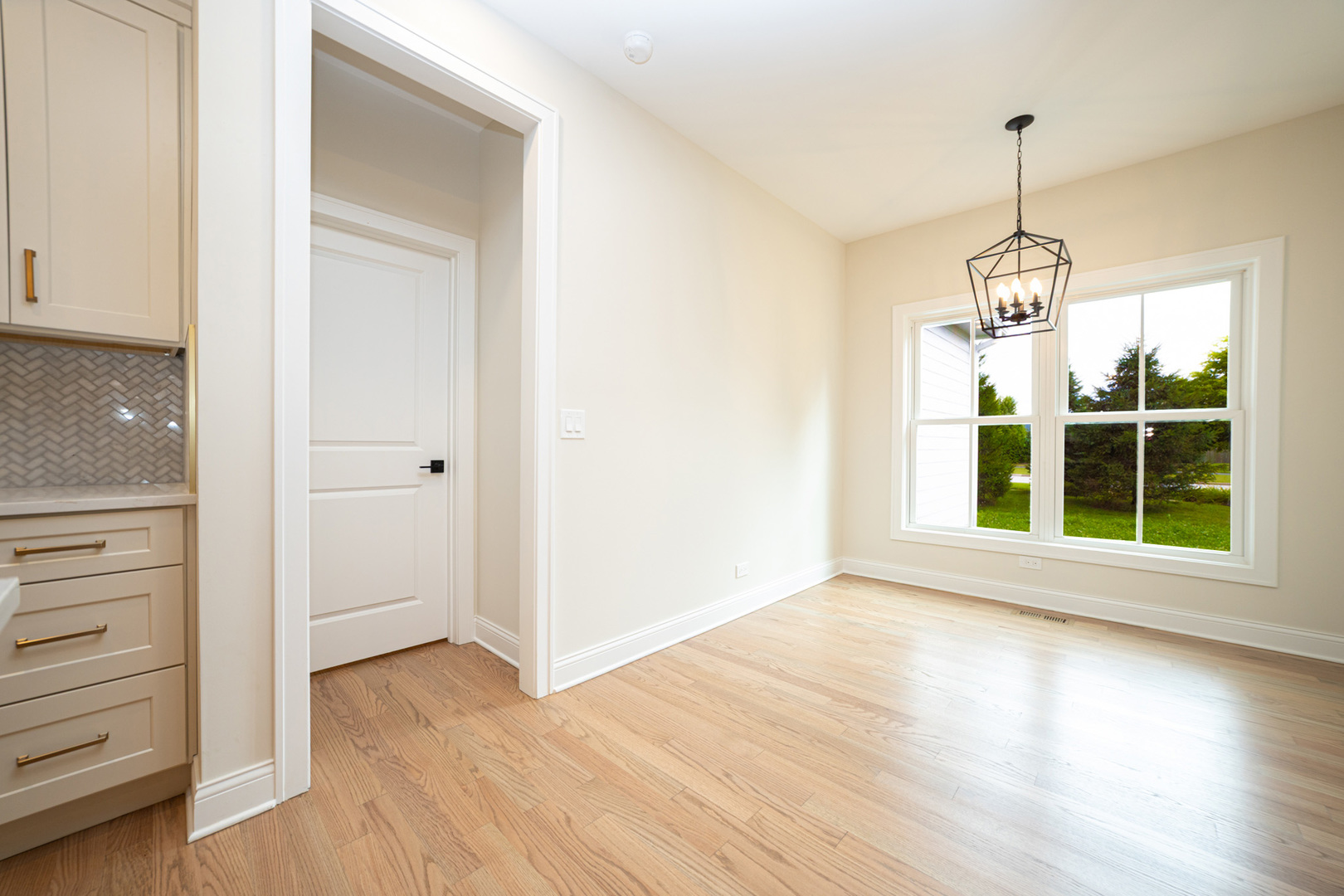 25136 Thornberry Drive