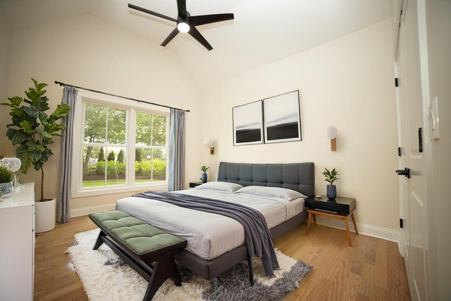 25136 Thornberry Drive