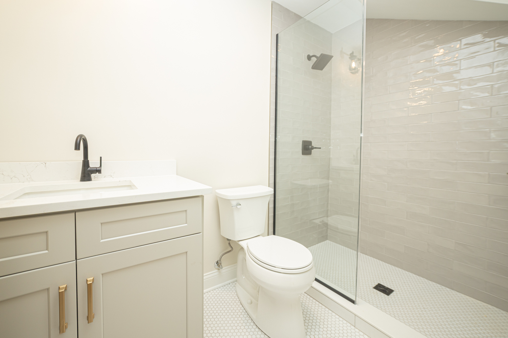 25136 Thornberry Drive