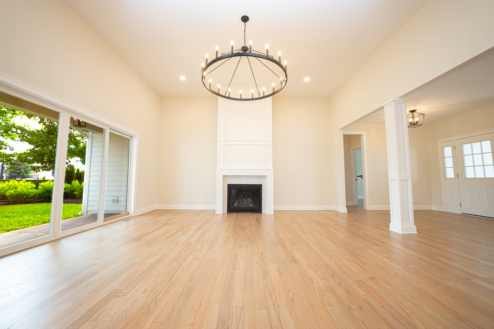 25136 Thornberry Drive