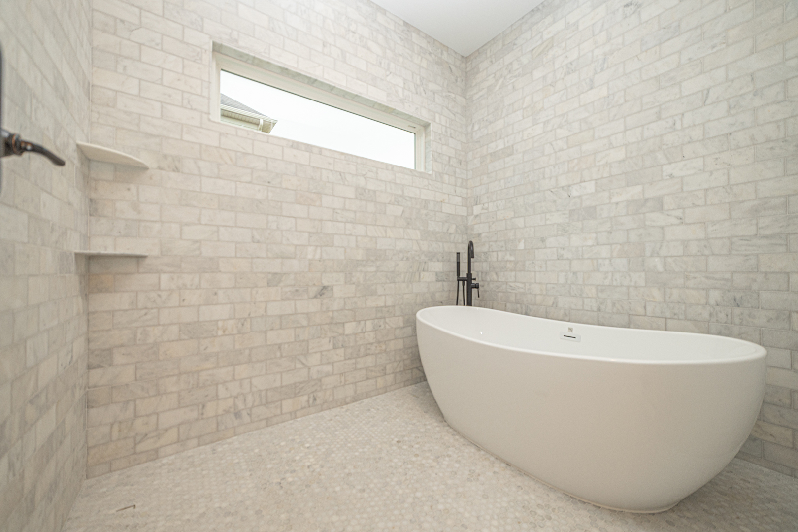 25136 Thornberry Drive